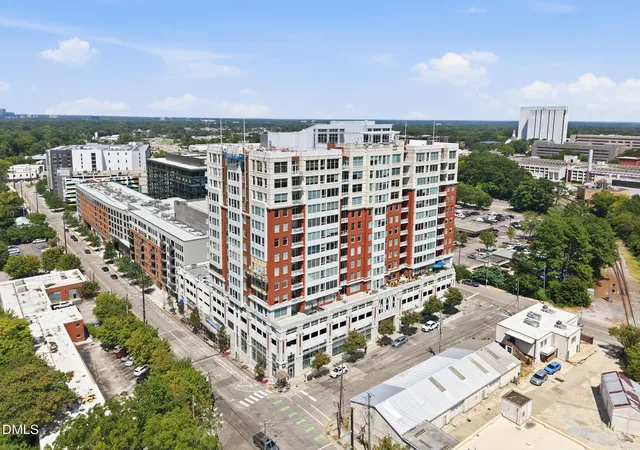 400-w-north-st-826-raleigh-nc-27603/hzid_f6f53861