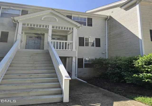 117-kingsbury-dr-chapel-hill-nc-27514/hzid_64d1b74d