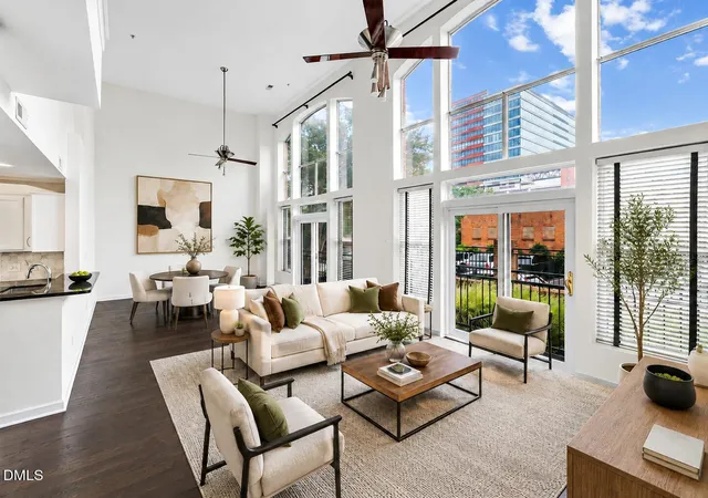 200-s-dawson-st-111-raleigh-nc-27601/hzid_6dda6caa