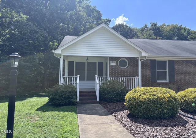 1916-malone-rd-apt-i-burlington-nc-27215/hzid_32356ab4