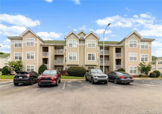 3317-harbour-pointe-pl-7-fayetteville-nc-28314/hzid_af97ae4d