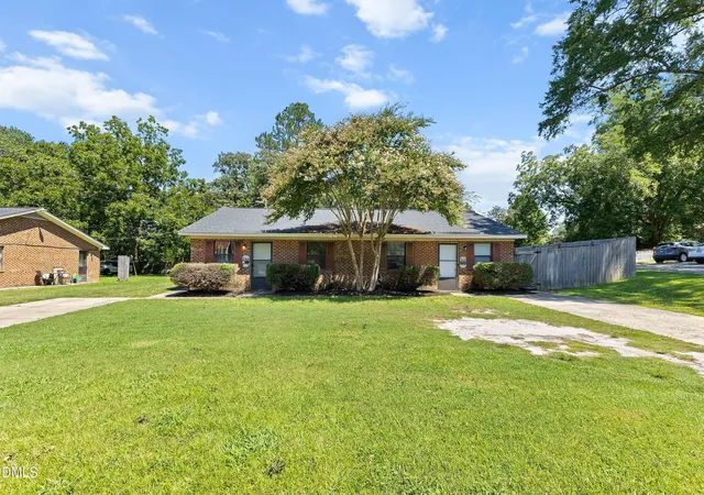 800-w-anderson-st-802-selma-nc-27576/hzid_27dcb344