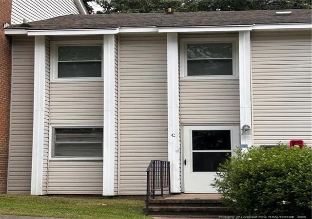 2696-brigadoon-ln-c-fayetteville-nc-28305/hzid_f5c6562f