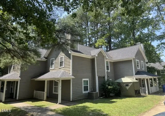 4300-presley-ct-ct-a-b-c-d-raleigh-nc-27604/hzid_501bc50a