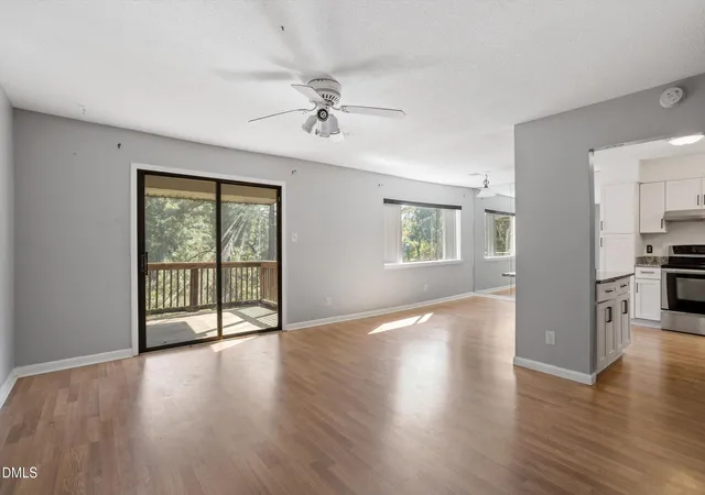 5130-flint-ridge-pl-raleigh-nc-27609/hzid_5805031e