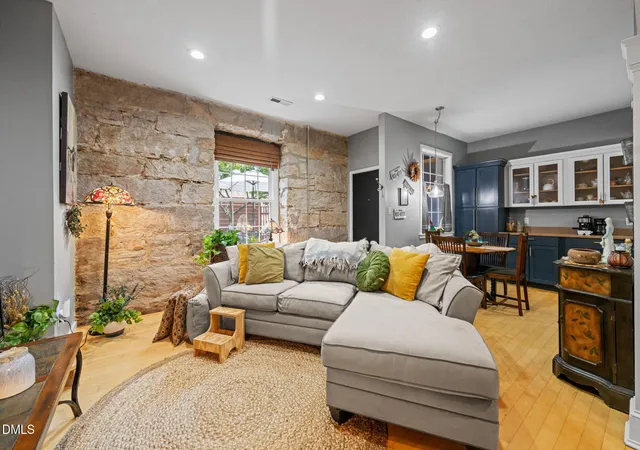 1500-river-mill-dr-113-wake-forest-nc-27587/hzid_12f5fc90