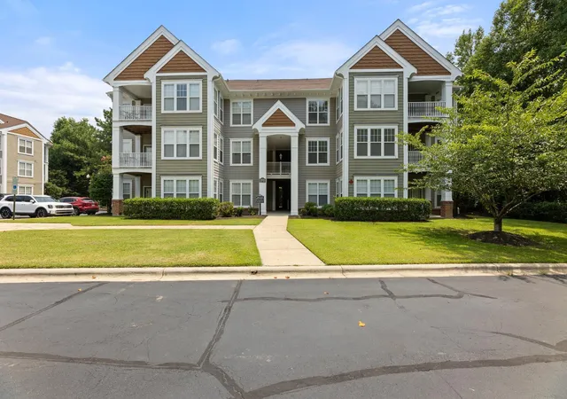 1922-parkside-village-dr-clayton-nc-27520/hzid_9395a2df
