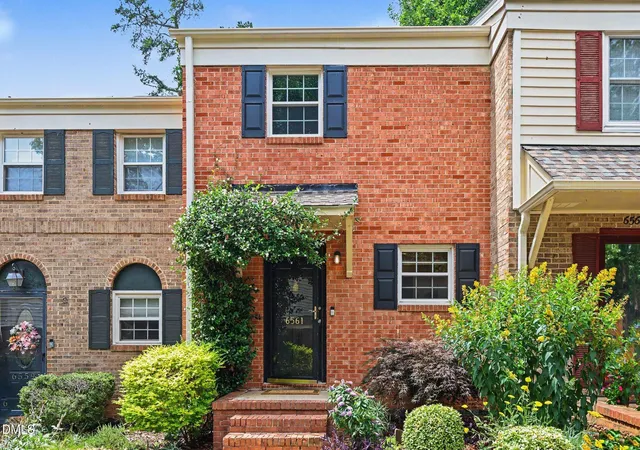 6561-new-market-way-raleigh-nc-27615/hzid_2ff67485