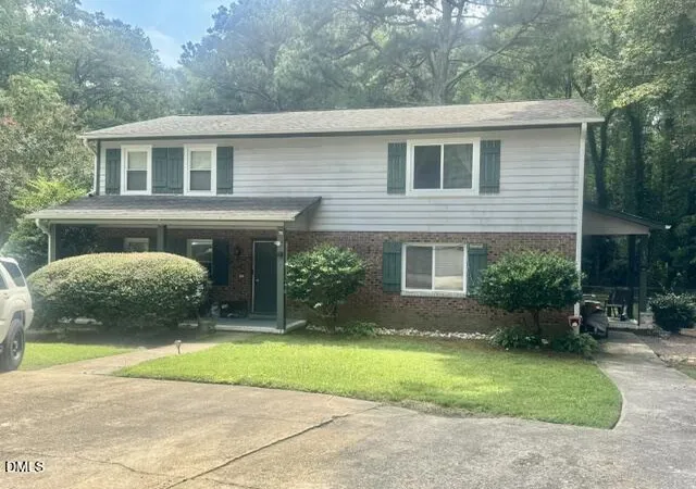 133-rainbow-ct-cary-nc-27511/hzid_543f9550