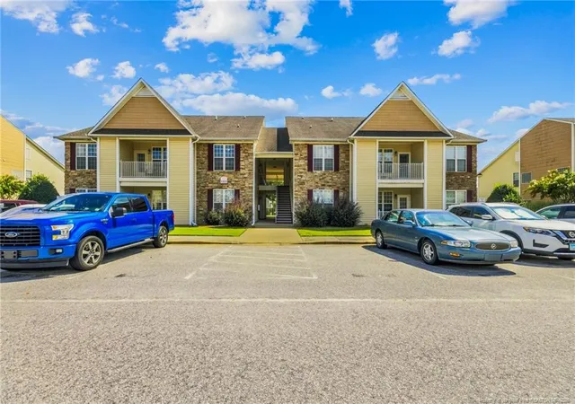 1325-kershaw-loop-233-fayetteville-nc-28314/hzid_f7738ce9