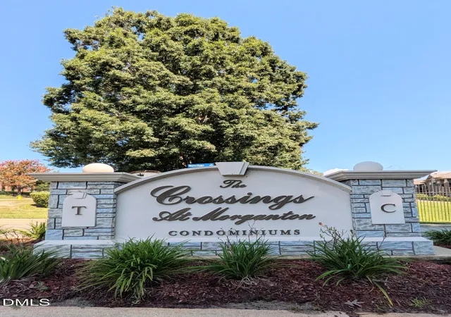 241-waterdown-dr-9-fayetteville-nc-28314/hzid_04e90896