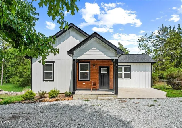 3241-rowena-ave-durham-nc-27703/hzid_11710e25