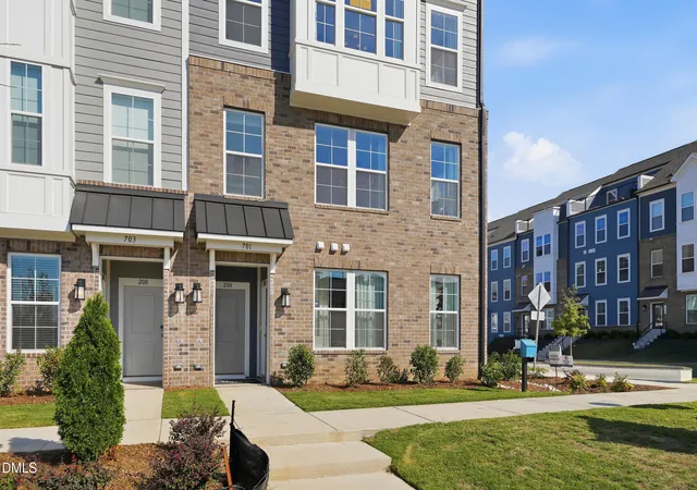436-gaston-park-ln-100-wake-forest-nc-27587/hzid_9bc9d1ad
