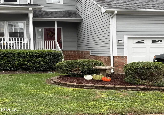 8200-hempshire-pl-raleigh-nc-27613/hzid_47e0fa04