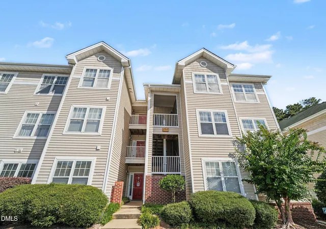 3346-harbour-pointe-pl-208-fayetteville-nc-28314/hzid_1a933664