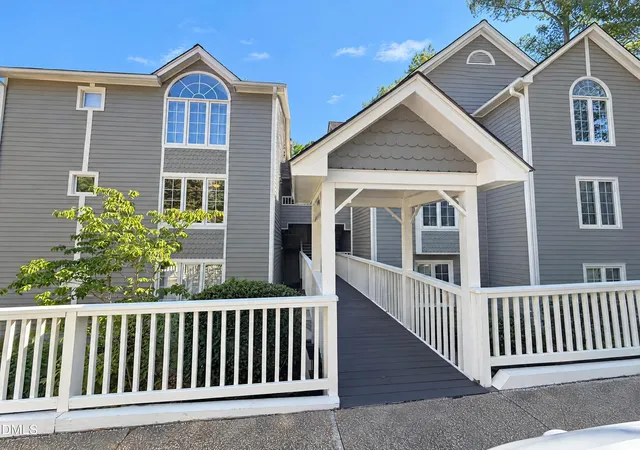 329-glen-echo-ln-j-cary-nc-27518/hzid_1490c6a7