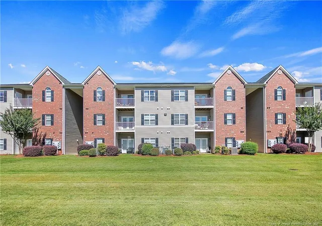 616-marshtree-ln-204-fayetteville-nc-28314/hzid_bddbd71c