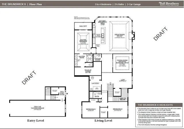 10210-sablewood-dr-218-raleigh-nc-27617/hzid_ddd961a7