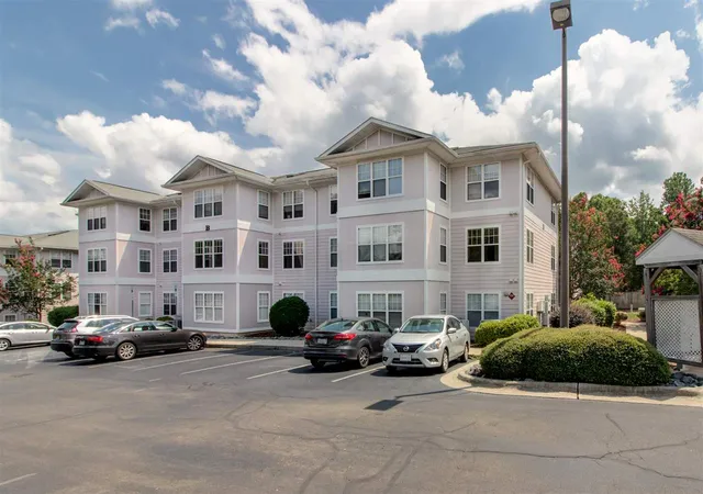 929-morreene-rd-b22-durham-nc-27705/hzid_9568a2b8