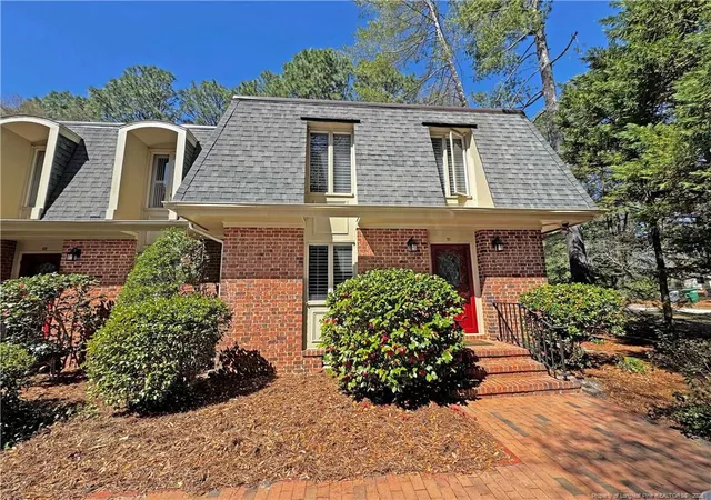 190-palmetto-rd-pinehurst-nc-28374/hzid_faf97f82