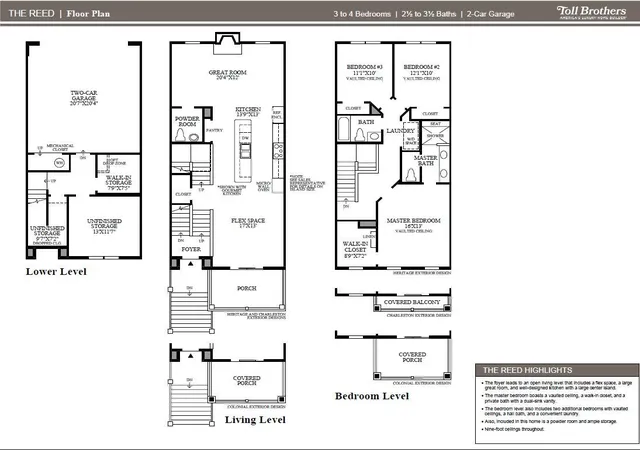 10210-sablewood-dr-115-raleigh-nc-27617/hzid_372c4189