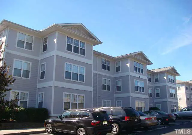 929-morreene-rd-a32-durham-nc-27705/hzid_3598a8c5