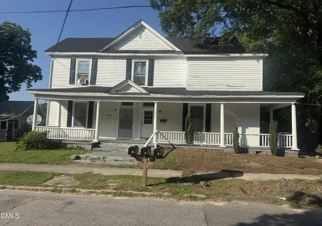 232-burwell-ave-1-2-3-henderson-nc-27536/hzid_45274ec3