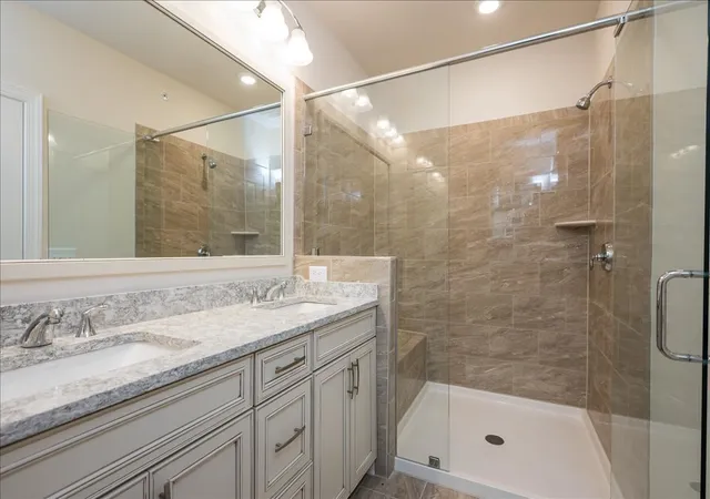 10210-sablewood-dr-110-raleigh-nc-27617/hzid_6cf16820