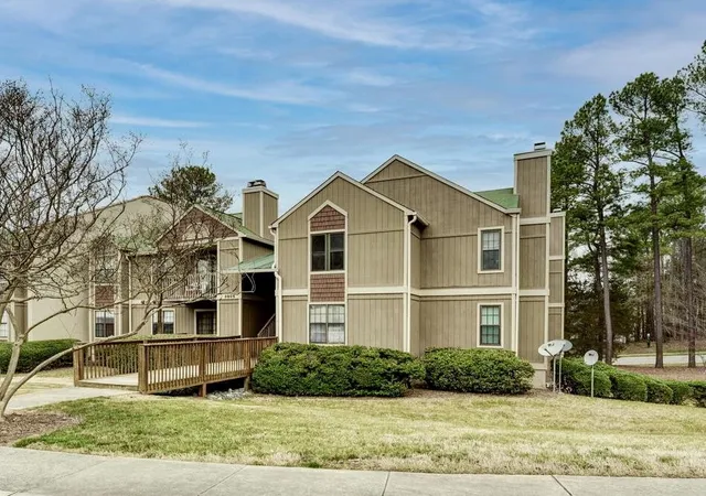 3805-chimney-ridge-pl-004-durham-nc-27713/hzid_c1cd3d47