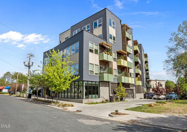 610-trent-dr-306-durham-nc-27705/hzid_ee2a974a