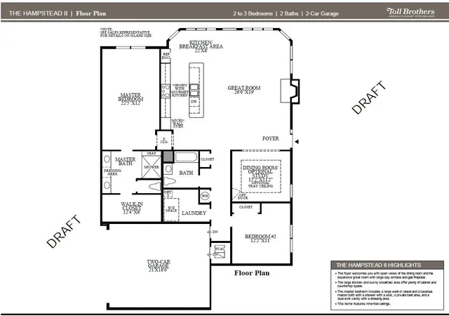 10210-sablewood-dr-108-raleigh-nc-27617/hzid_b2c7cb1d