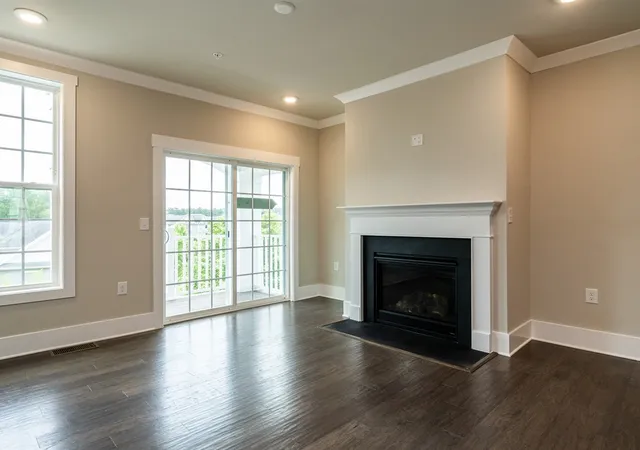 10210-sablewood-dr-113-raleigh-nc-27617/hzid_5997c059