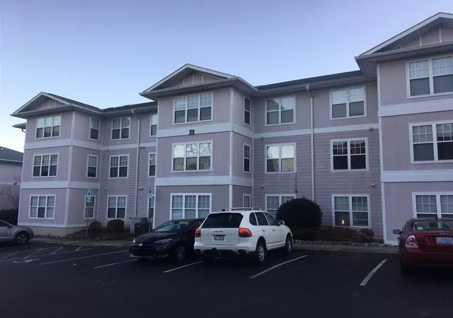 929-morreene-rd-b-31-durham-nc-27705/hzid_0ef858c1