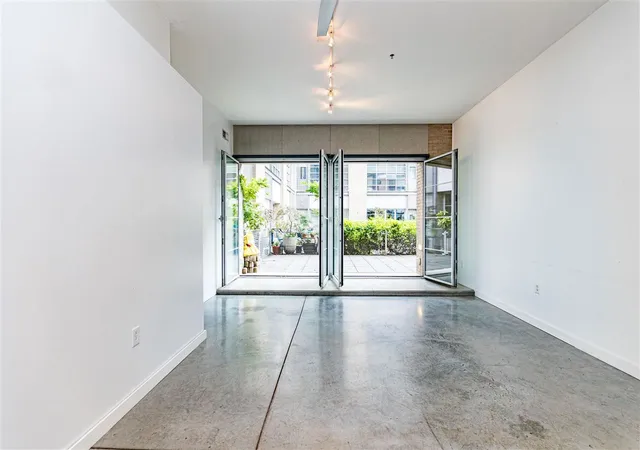 319-fayetteville-st-203-raleigh-nc-27601/hzid_0895eb02