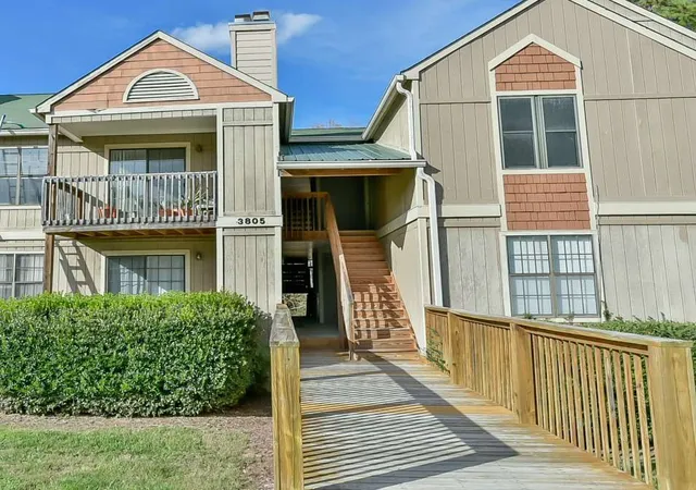 3805-chimney-ridge-pl-101-durham-nc-27713/hzid_71c41b53