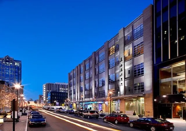 319-fayetteville-st-306-raleigh-nc-27601/hzid_303636bf