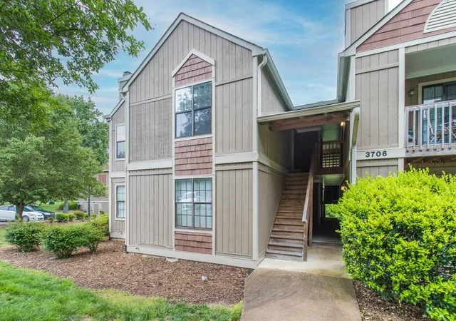 3706-chimney-ridge-pl-205-durham-nc-27713/hzid_dab2454d