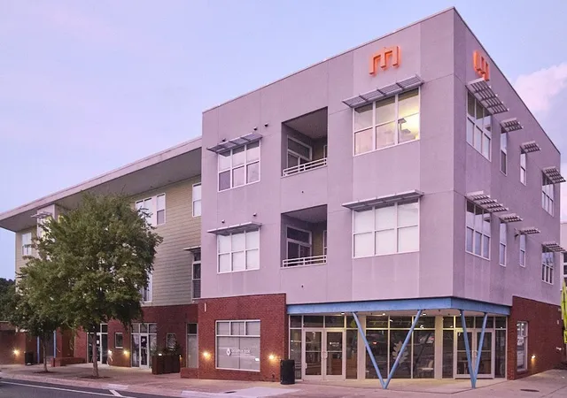 506-n-mangum-st-101-durham-nc-27701/hzid_d35d67c3