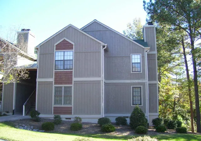 3706-chimney-ridge-pl-003-durham-nc-27713/hzid_b5c6304d