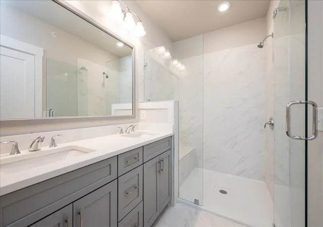 10210-sablewood-dr-116-raleigh-nc-27617/hzid_18f91c32