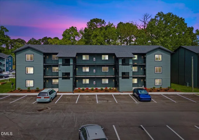 1309-hudson-ave-d4-durham-nc-27705/hzid_44d0b8d9