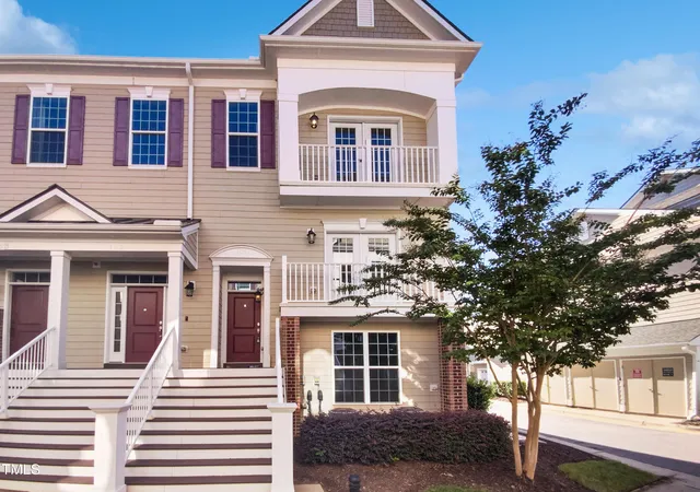 10210-sablewood-dr-101-raleigh-nc-27617/hzid_5d91d91f