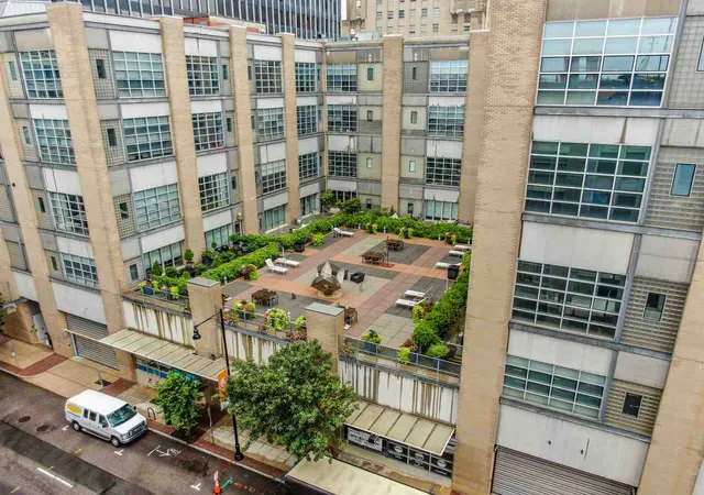 319-fayetteville-st-311-raleigh-nc-27601/hzid_443e281d