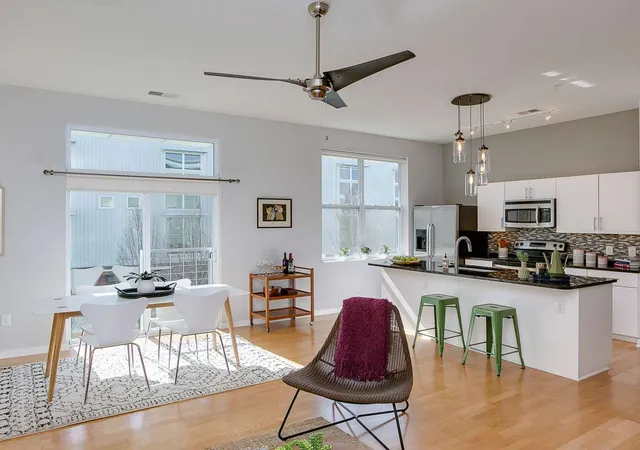 506-n-mangum-st-203-durham-nc-27701/hzid_740f20ff