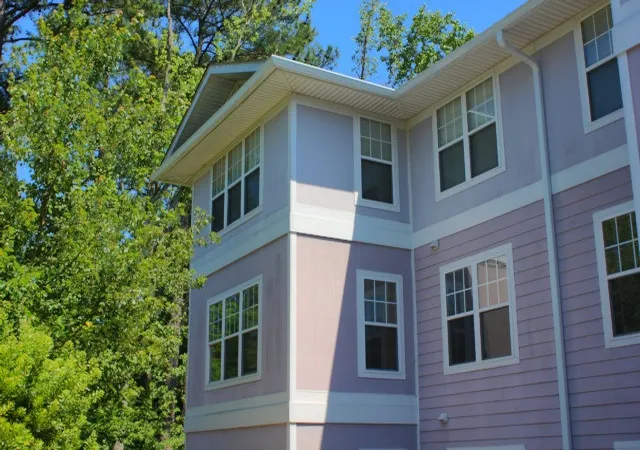 929-morreene-rd-c35-durham-nc-27705/hzid_faea3fd5