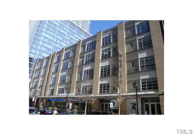 319-fayetteville-st-212-raleigh-nc-27601/hzid_f6331759
