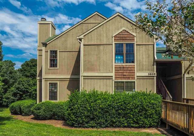 3805-chimney-ridge-pl-20-durham-nc-27713/hzid_8d4ffb57