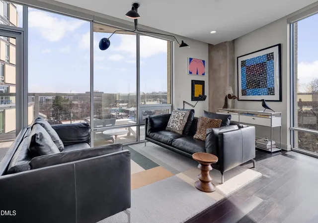 601-w-rosemary-st-514-chapel-hill-nc-27516/hzid_b9852430
