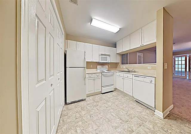 929-morreene-rd-b15-durham-nc-27705/hzid_dea52e62