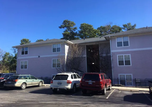 929-morreene-rd-d-12-durham-nc-27705/hzid_b2b9b6af